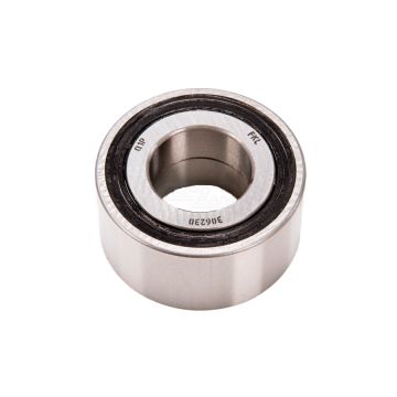 ŁOŻYSKO KULKOWE 30X6230 FKL