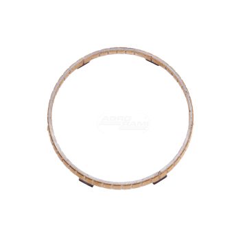 Pierścień Synchronizatora