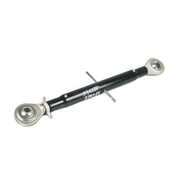 Łącznik centr.KAT.2/3 M36X3 DŁ,min 690mm