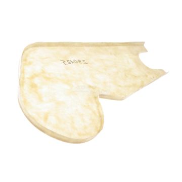 Wieko osłony pionowej