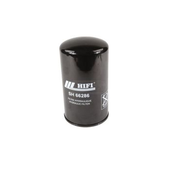 Filtr hydrauliczny HIFI FILTER SH 66286