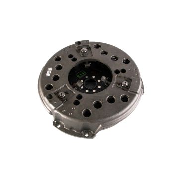 Sprzęgła kpl. 26/200-34  KAWE