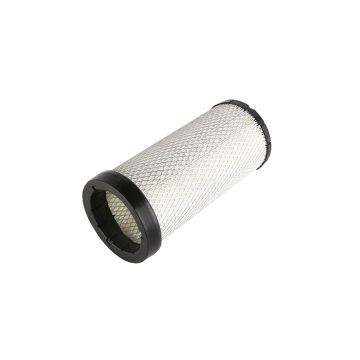 Filtr powietrza HIFI FILTER SA 16005
