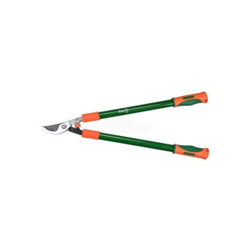 Sekator do konarów 715mm