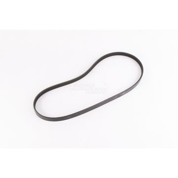 Pas klimatyzacji CNH