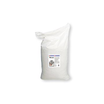 Granulat środek wiążący olej 50l Berner 106126
