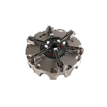 Sprzęgło kpl. 21/200-160  L-310?10?U6?G-TC-LY?1Z  KAWE