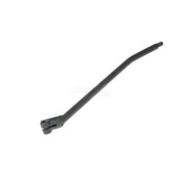 Dźwignia zmiany biegów