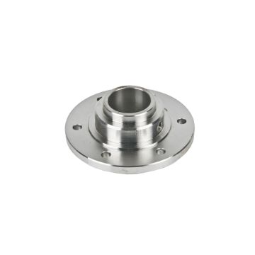 Piasta koła pasow.mała 532195220032