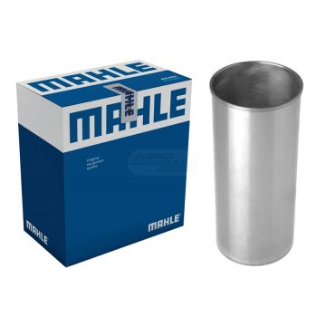 Tuleja honowana 043WT40