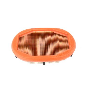 Filtr powietrza zewnętrzny