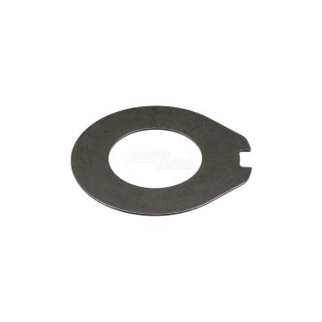 Tarcza hamulcowa CNH 