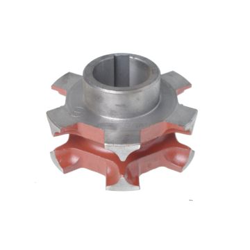 Koło gniazdowe RCW-3