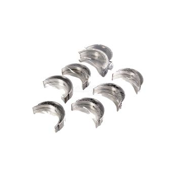 Kpl.panewek głównych. 25/2-26