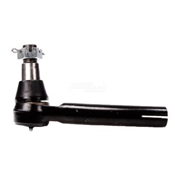 Przegub  26/495-372 LEWY Stożek 31.8 - 38.1