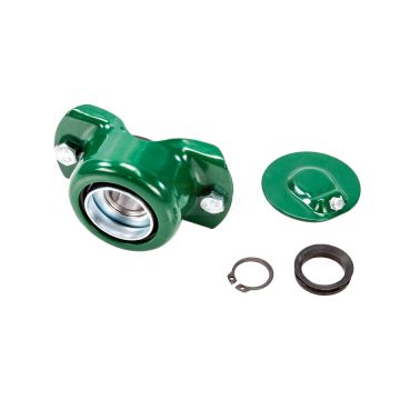 PIASTA 2-OTW. GERMINATOR 103000454 FKL