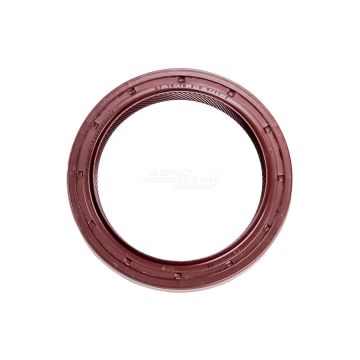 Pieścień wału 57,15x76,2x9 BAVISLSFRD