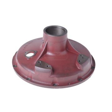 Obudowa sprzęgła lewa 5040250010 PRODUKT POLSKI