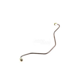 Przewód wtryskowy 3 cyl. 1004.4t