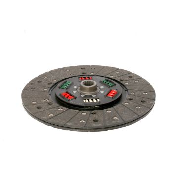 Tarcza sprzęgła.25/221-55e  221-242