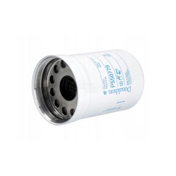 Filtr Oleju   LF-16243 , 60/97-88 , DONALDSON