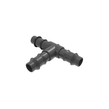 Łącznik trójnik HYDRO