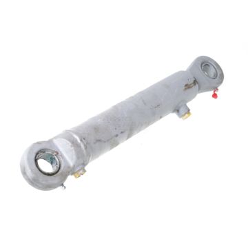 CYLINDER CJF-50/28/200Z WSPOMAGANIE UKŁADU KIEROWNICZEGO