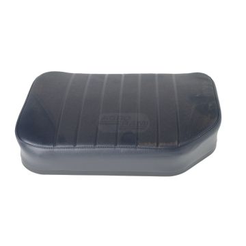 Poduszka siedzenie pasażera