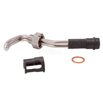 Grzałka Silnika Same