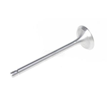 Zawór ssący PWLA001-S-0-0 Paradowscy