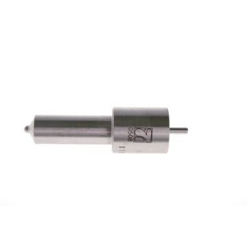 Rozpylacz 30/117-167