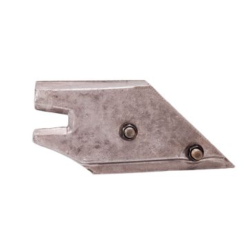 UCHWYT QUICK FIT P 083010 ORYGINAŁ