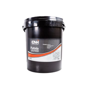Smar MULTIPURPOSE 251H EP GREASE Tutela 18 KG