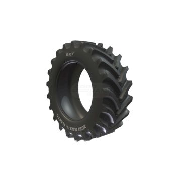Opona BKT AGRIMAX V-FLECTO NRO