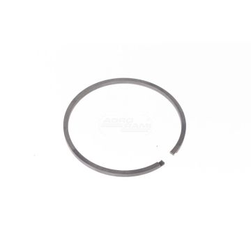 Pierścień 95X4X3,8H WOM