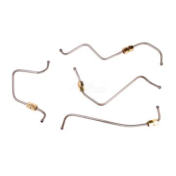 Komplet przewodów MF-4