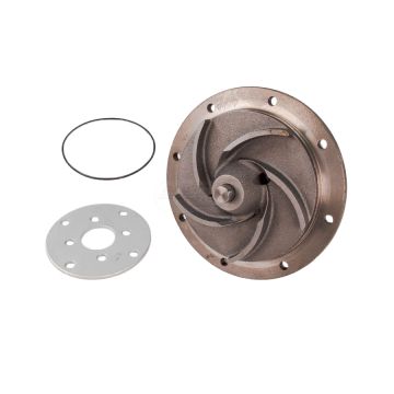 Pompa wody 26/130-326,130-241 ,26/130-192