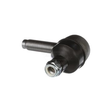 Przegub kierowniczy 120mm M24x1,5