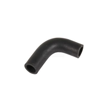 Przewód chłodnicy  25/6628-5