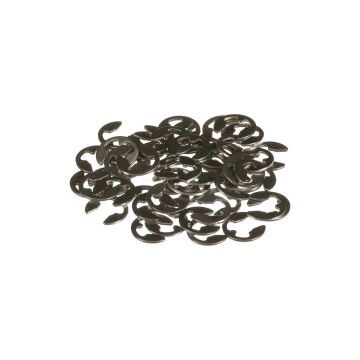 Pierścień blokujący