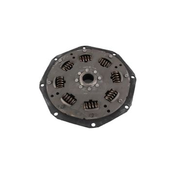 Tłumik drgań 30/196-59  , 30/196-36 LUK  26z 39x42.50