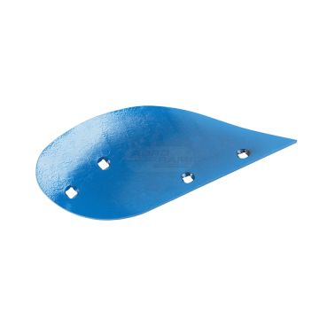 ODKŁADNIA PRZEDPŁUŻKA P 3470650 ITA