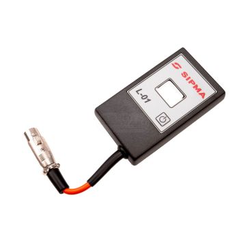 Licznik 3 styk.L-01M