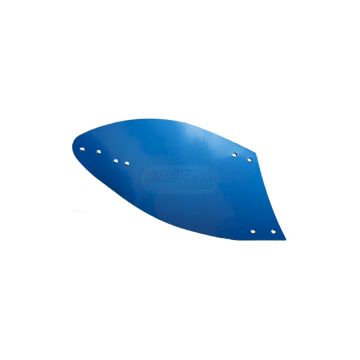 ODKŁADNIA L 96085 FRK