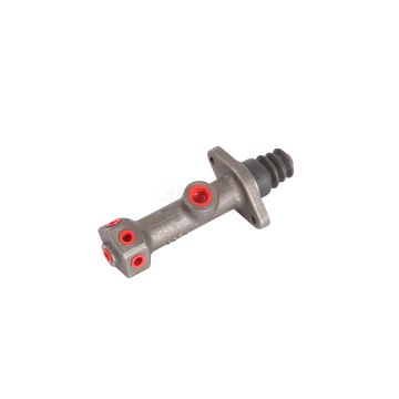 Pompka ham 21/410-68