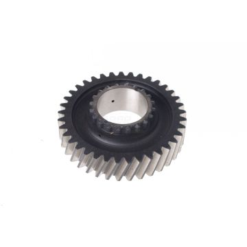 Koło reduktora Z-37