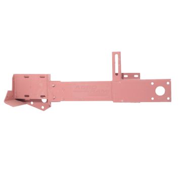 Podstawa napędu kosy