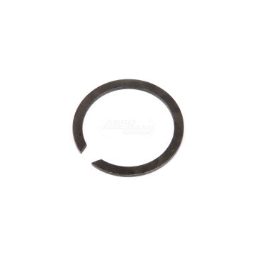 Pierścień  30/6905-1