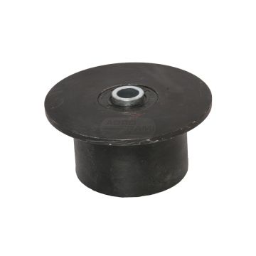 Rolka 25 0900601301700