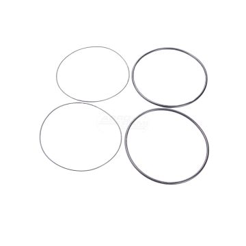 Kpl.uszczelek 22/37-10